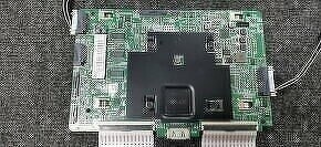 QE65Q7CAMT - náhradne diely samsung - 3