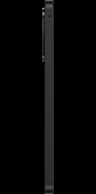 Samsung Galaxy A26 128GB 5G čierny - 3