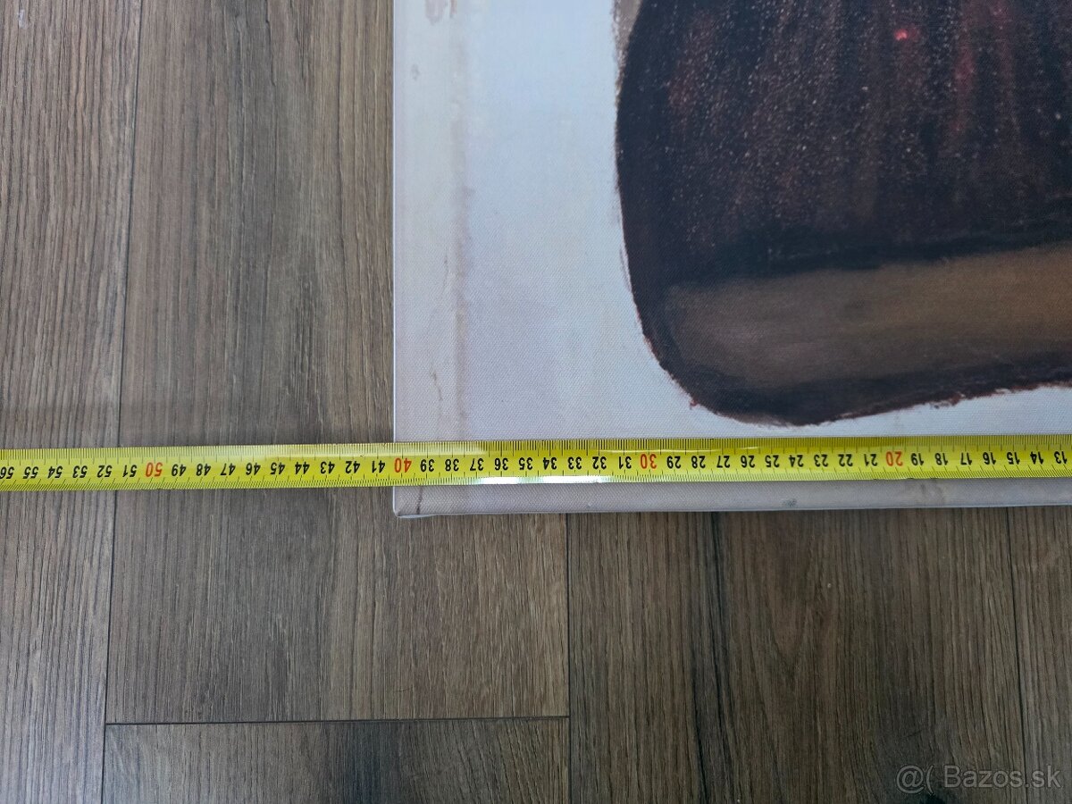 Limitovaná edícia Ecce Mono - 3