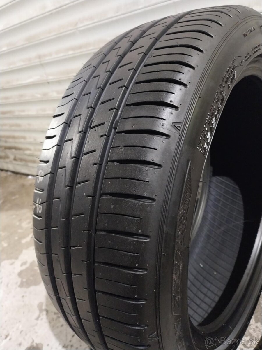Falken letné 185/50/R16 - 3