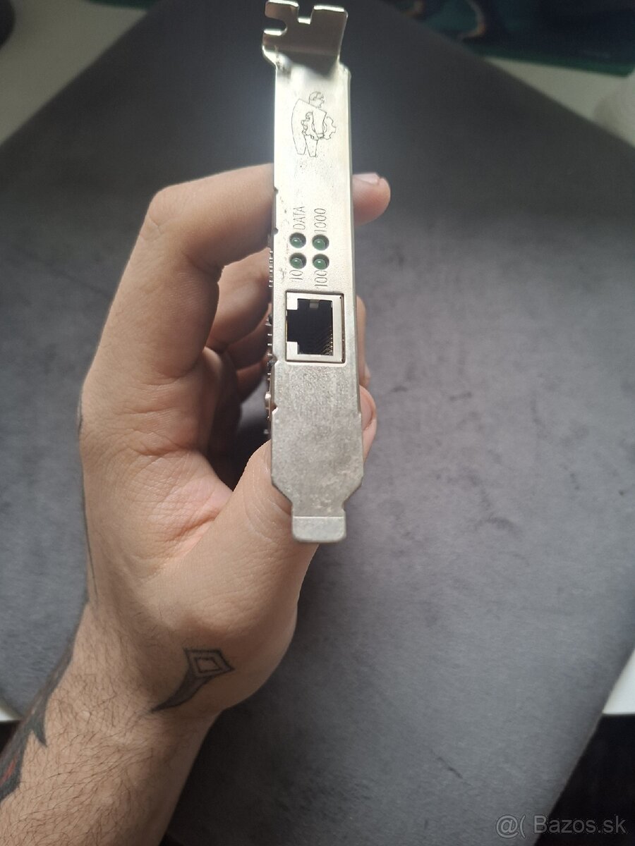 Wifi access point - 3