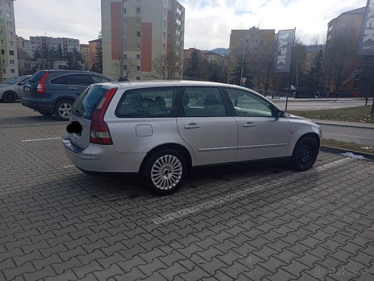 Predám vymením - 3