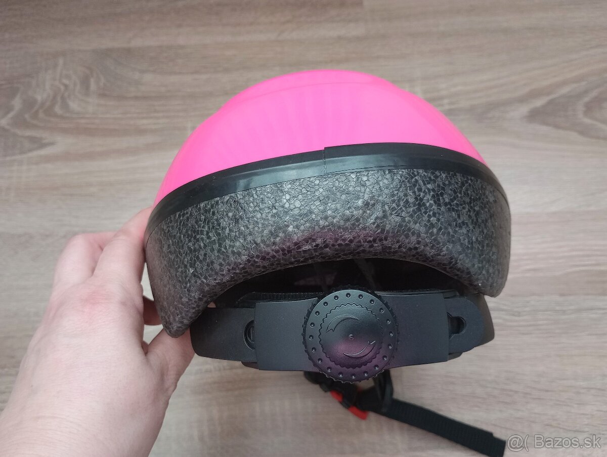 Detská prilba XS/S - 3