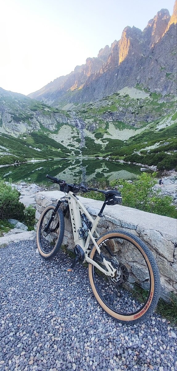 Predam CTM Areon - 3