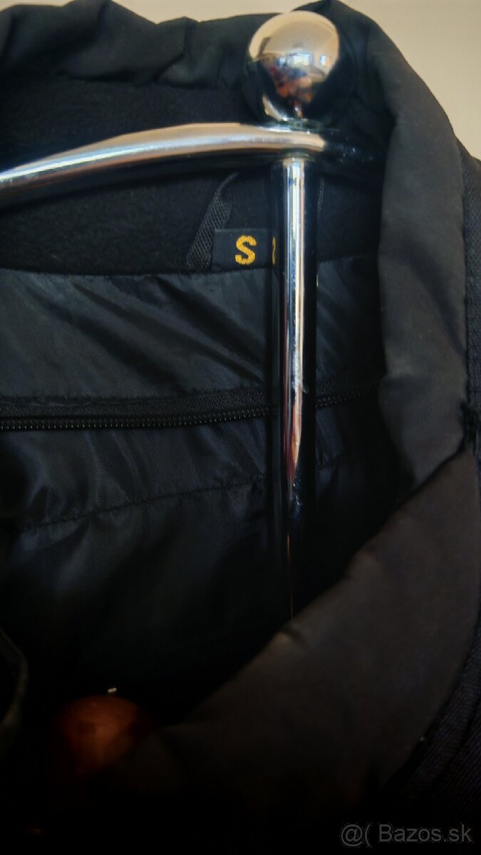 Bunda na motorku Roleff - 3