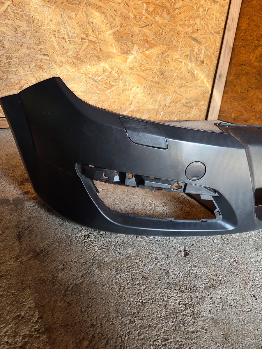 Náhradné diely opel astra h - 3