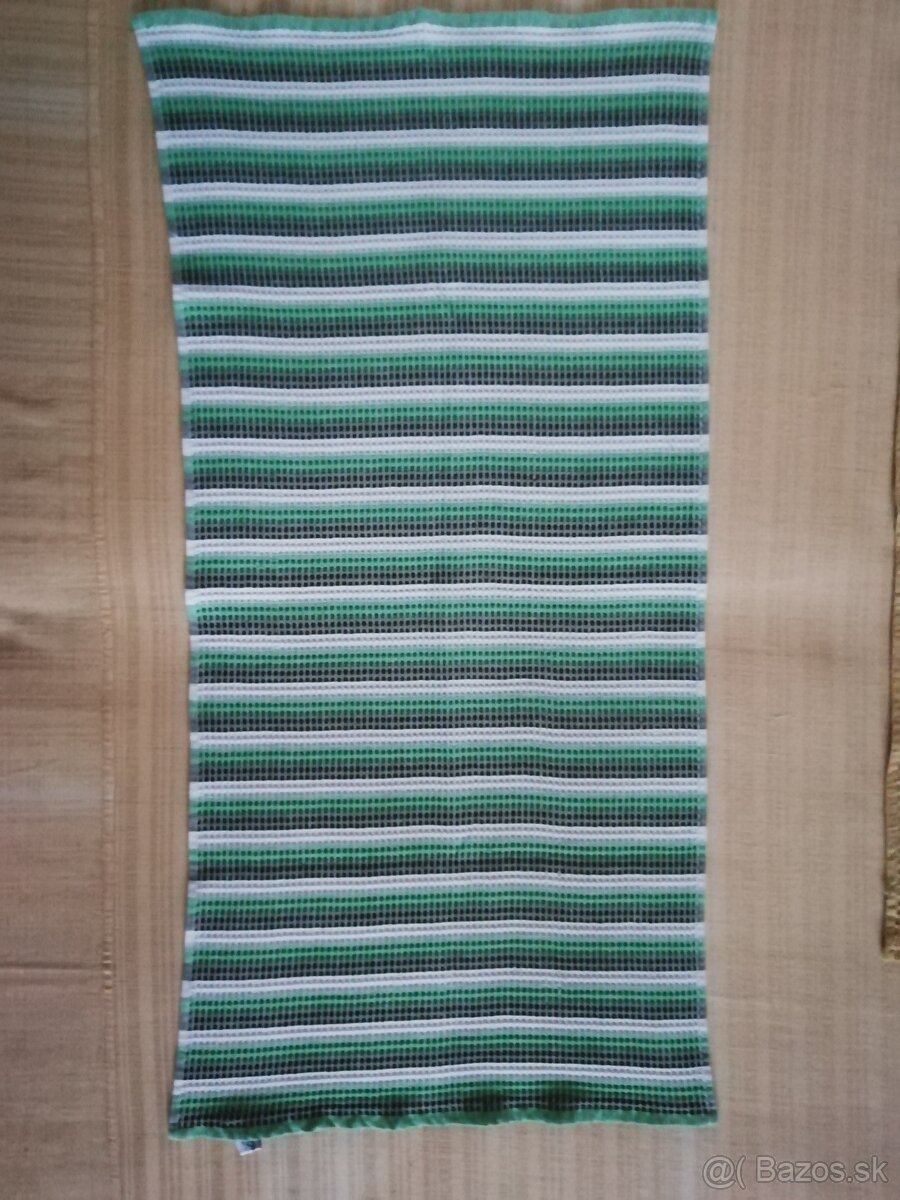 RETRO KADERNÍCKE UTERÁKYRETRO KADERNÍCKE - 3