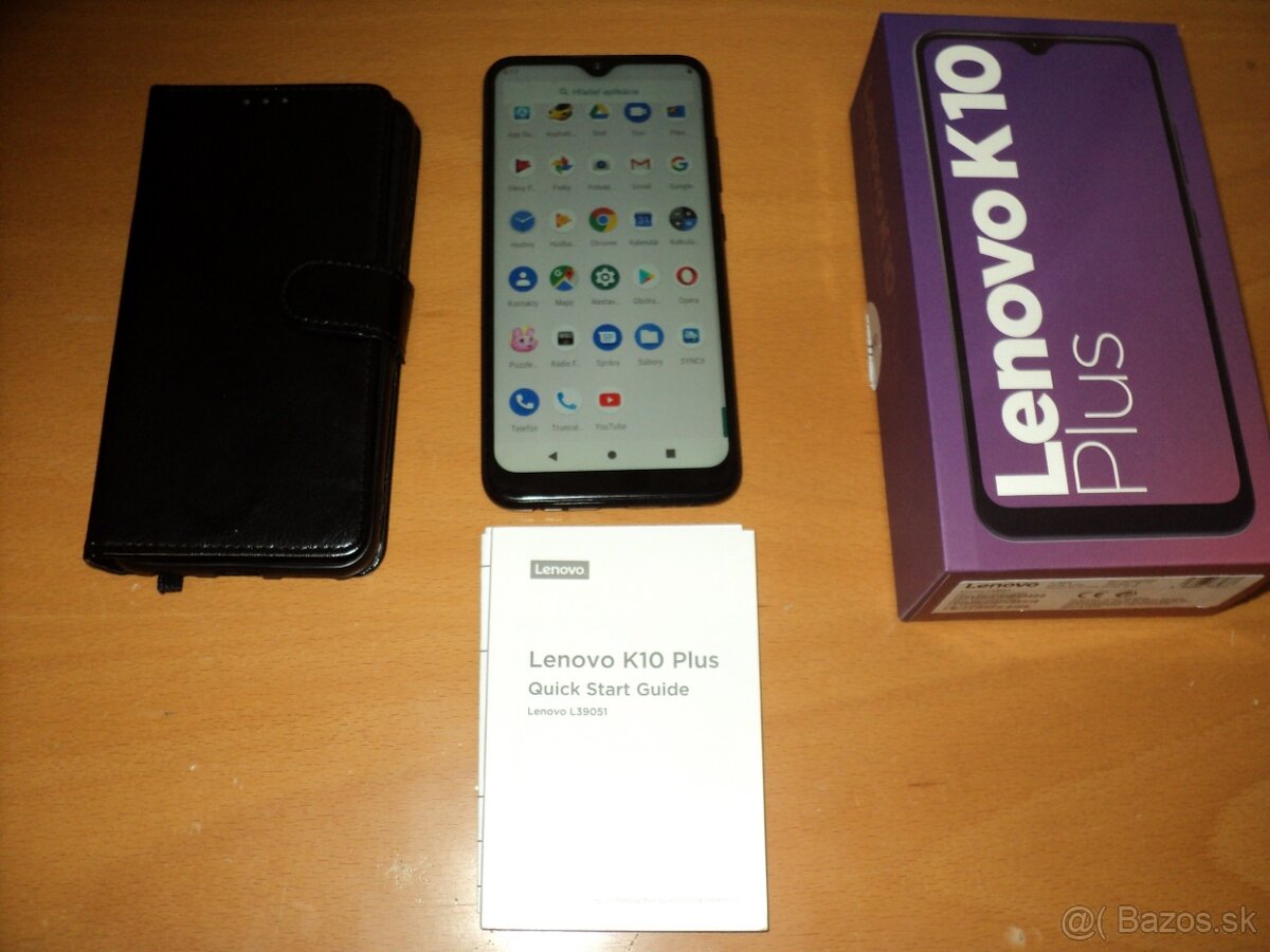 Telefóny RETRO , FAX, mobil, hodinky, vysávač,ohrievač,.. - 3