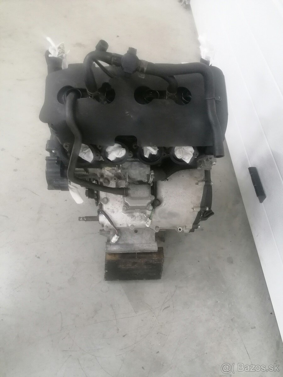 gsxR 600 - 3