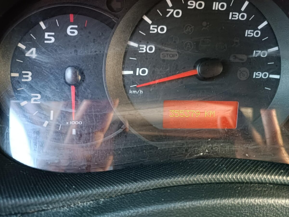 RENAULT_MASTER_MAXI VERZIA - 3