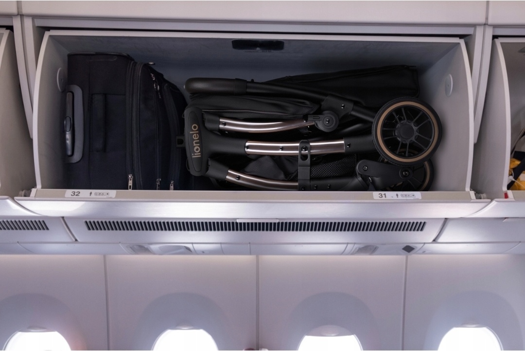 Lionelo Julie one dreamin - 3