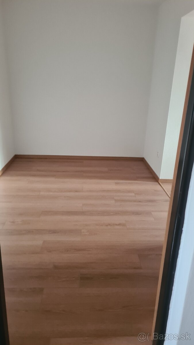 Rodinný dom vo Veľkom Bieli - 3