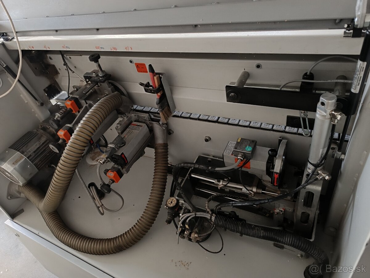 Olepovačka Holz her 1302 - 3