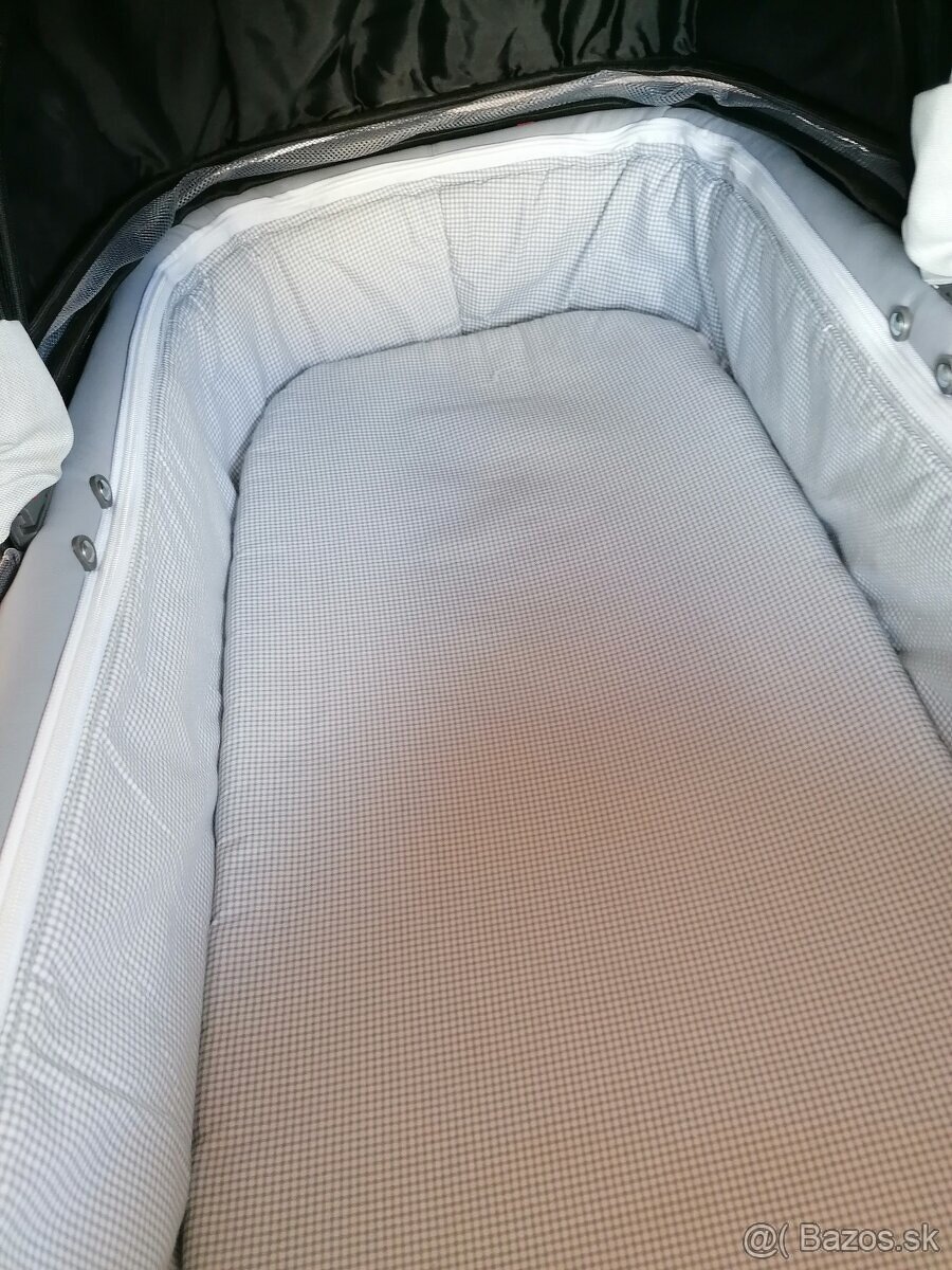 Kočiar Riko Marla - 3