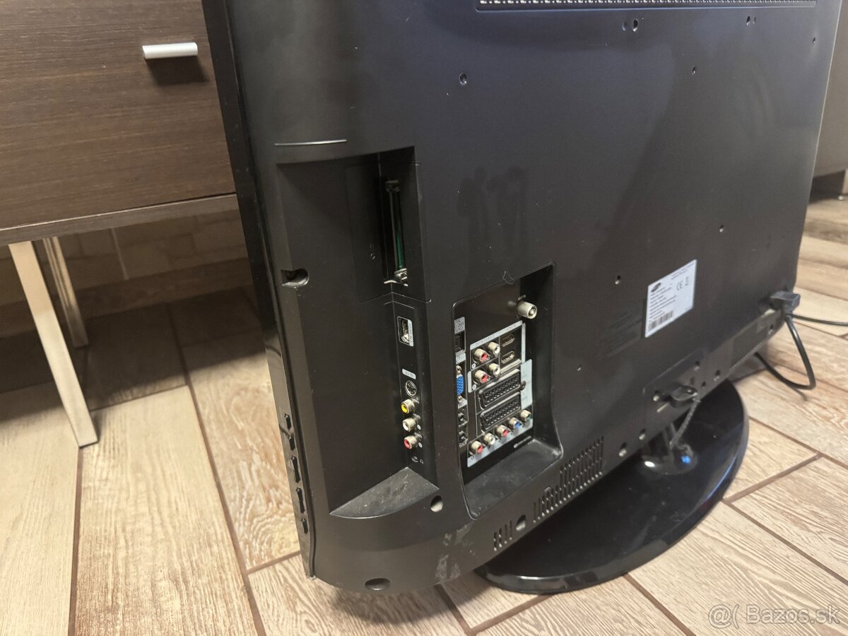 Televizor Samsung - 3