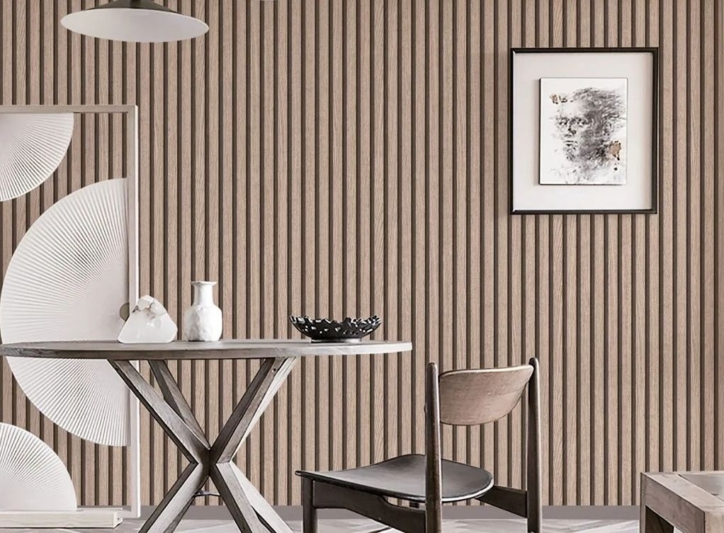 Vliesová tapeta - 3