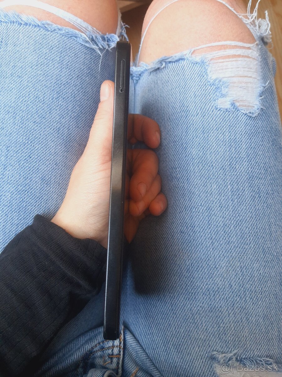 Predám Xiaomi redmi 13C - 3