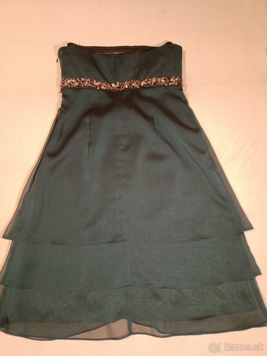 Šaty - 3