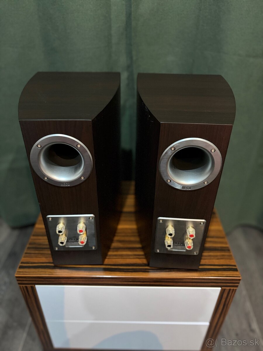 Reproduktory Heco Victa 302 - 3