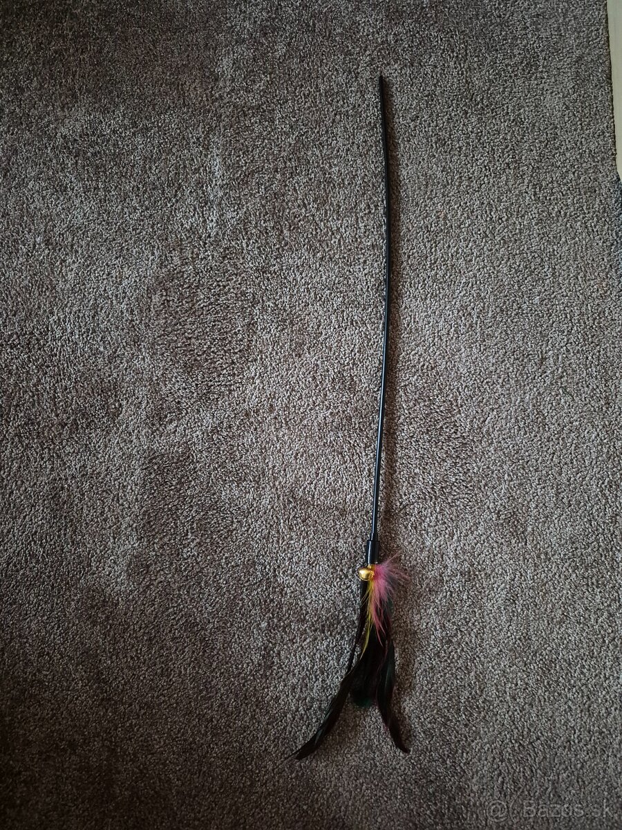 Bežecké koleso pre mačky - 3