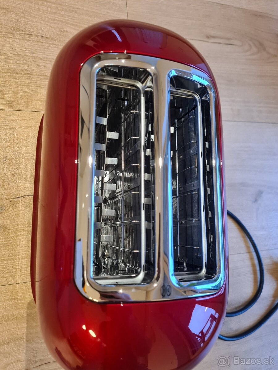 Hriankovač kitchen aid - 3