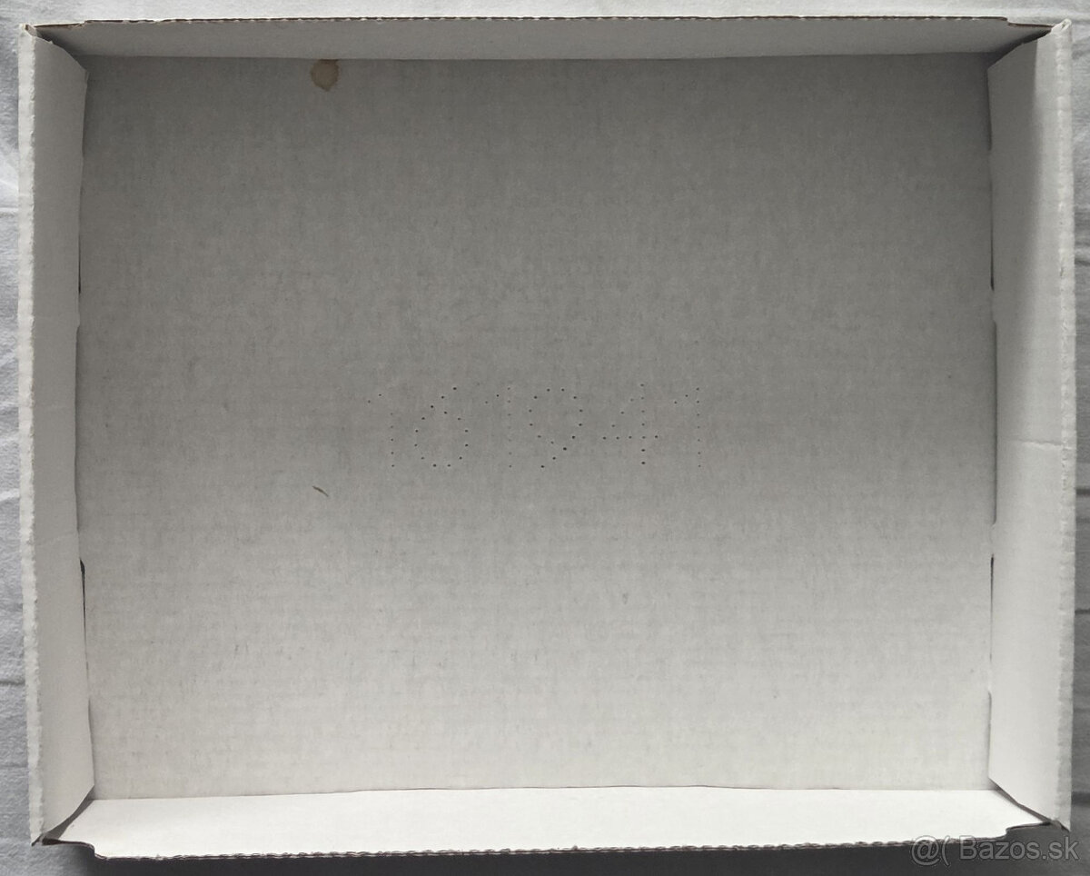 Lego Technic 8828, 90 roky, Na predaj - 3