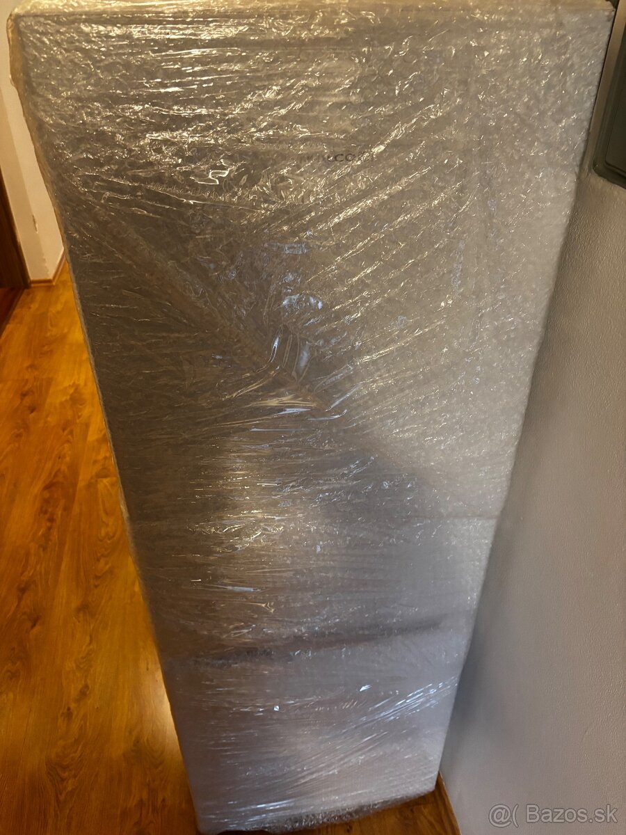 Predám chladničku - 3