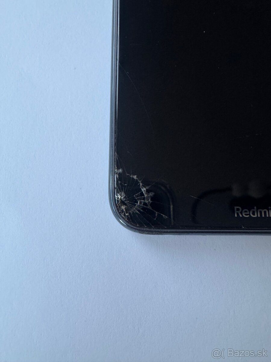 Xiaomi Redmi Note 8t - 3