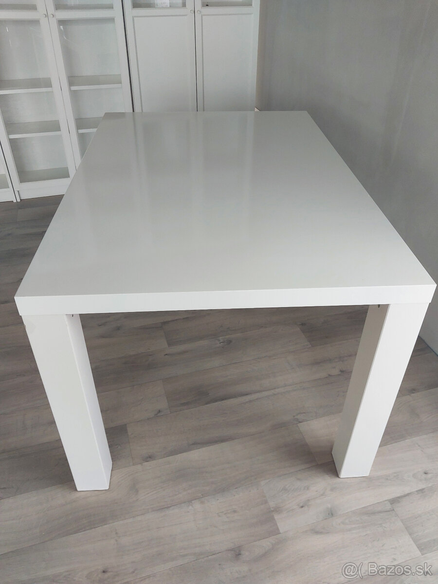 Jedálensky stôl pre 6 osôb - 3