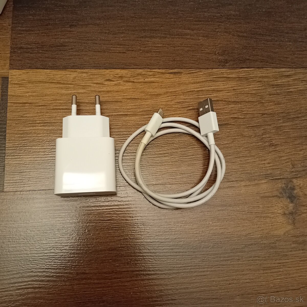 Predám xiaomi redmi a2 - 3