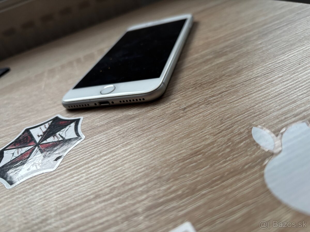 Predam 3x iphone - 3