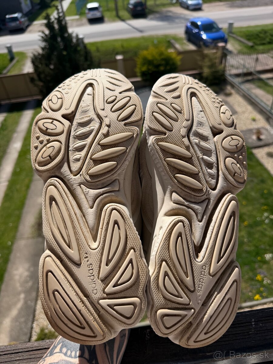 Adidas Ozweego - 3
