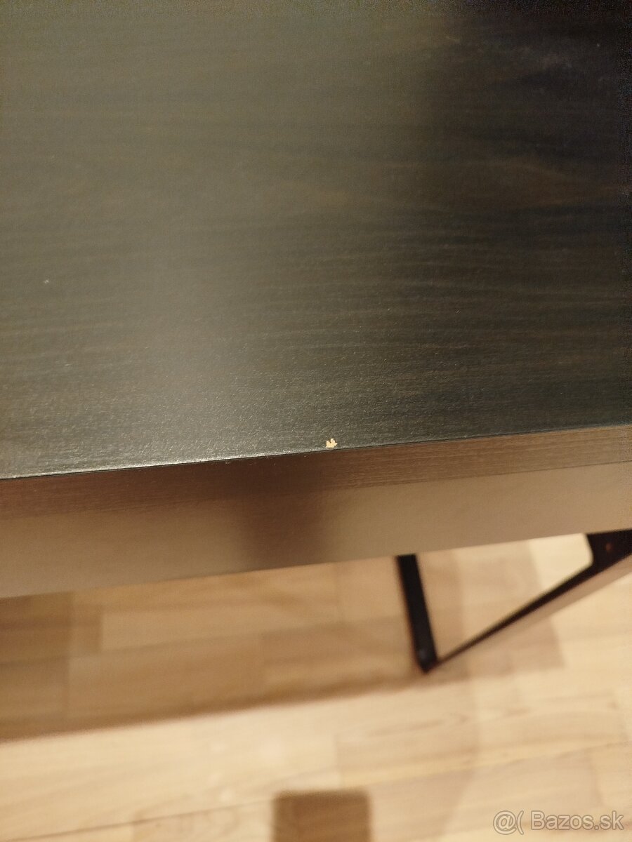 Pisaci stol Ikea - 3