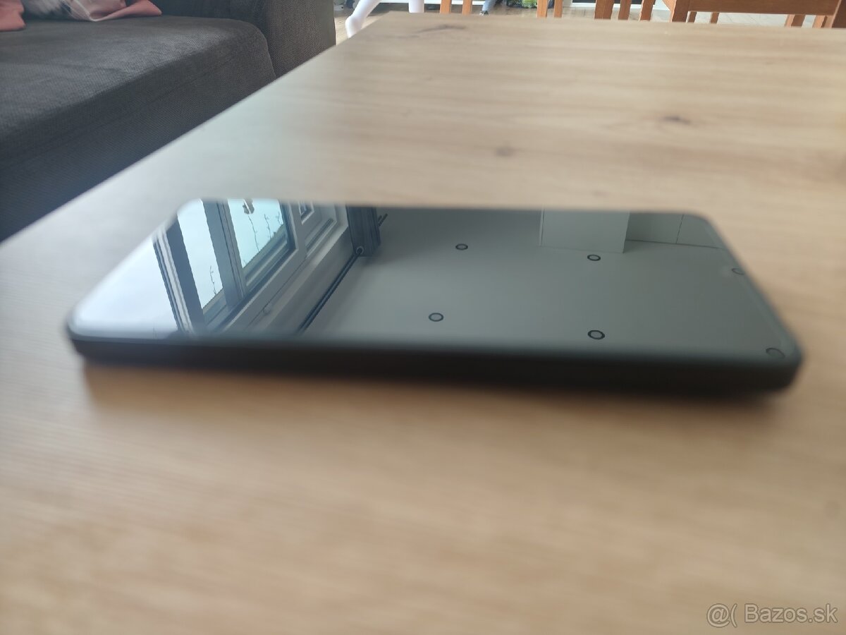 Predám Redmi Note 13 Pro 5G (256 GB) - 3