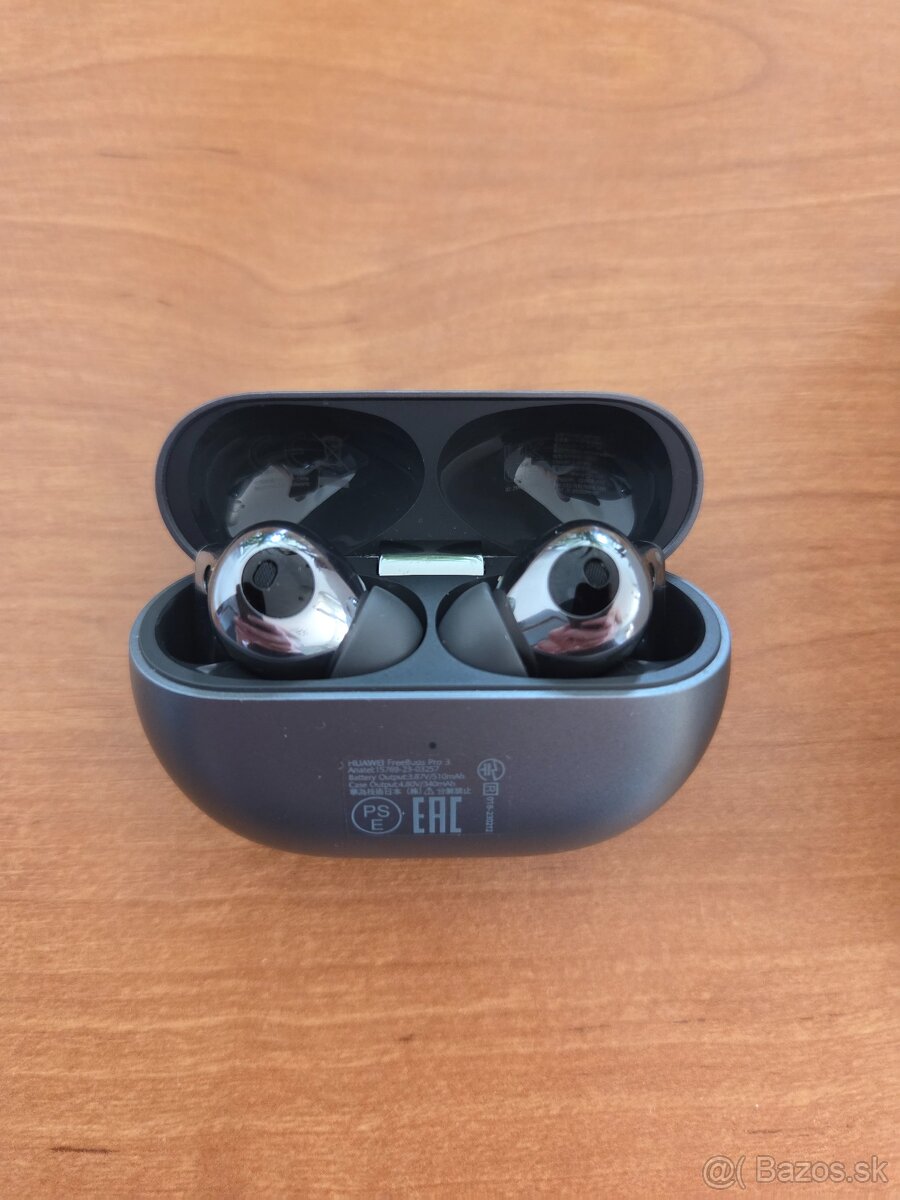 Huawei FreeBuds Pro 3 - 3