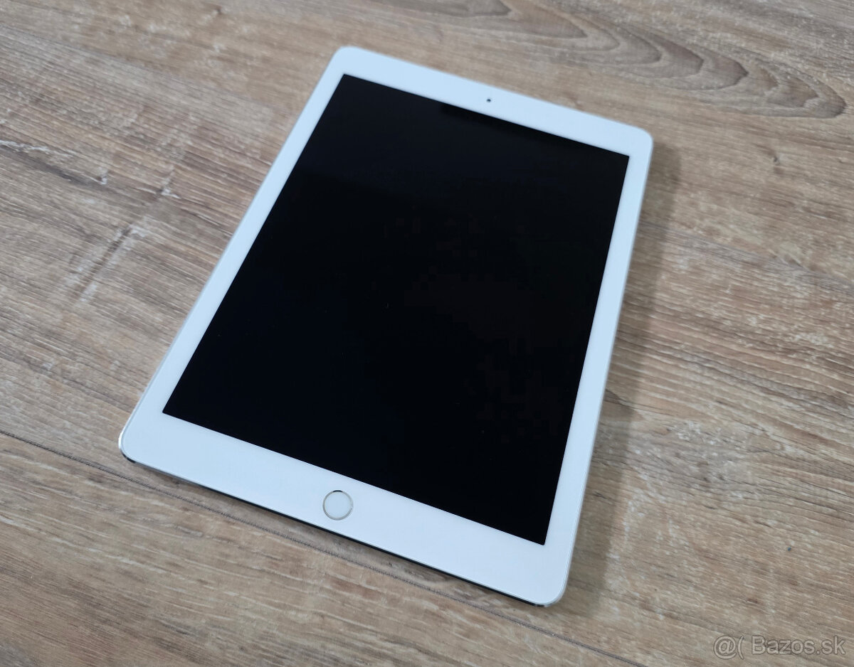 Apple iPad pro 9.7 32gb - 3