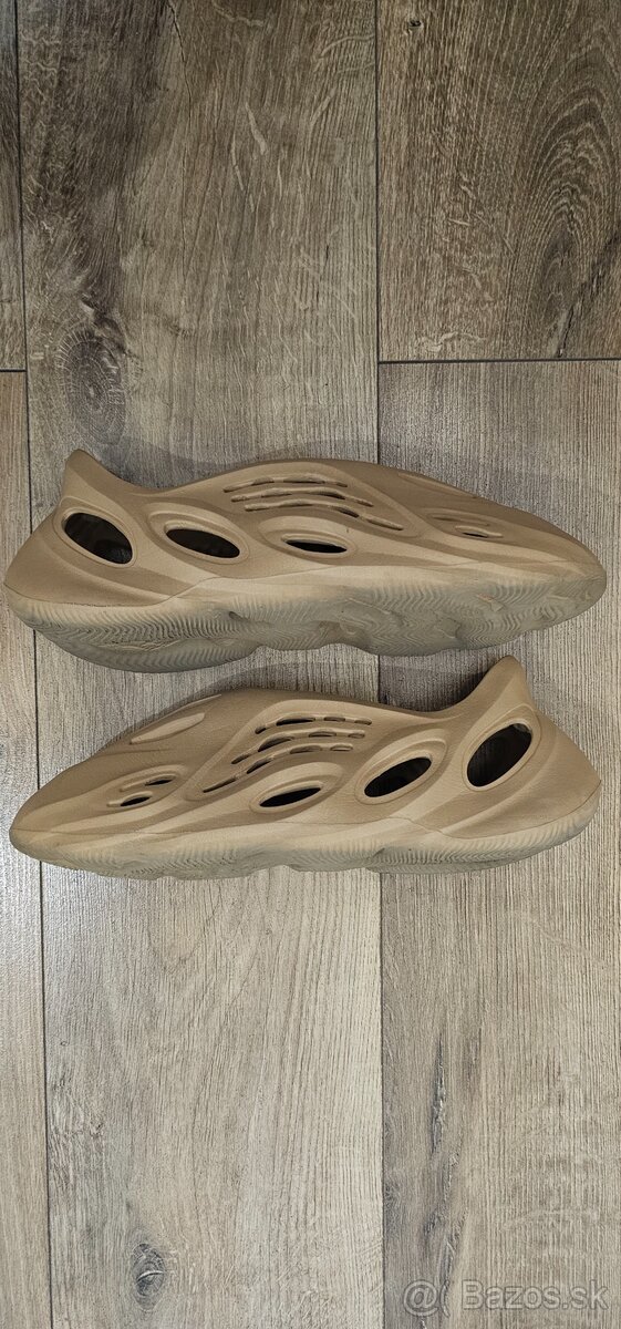 Šľapky Adidas - 3