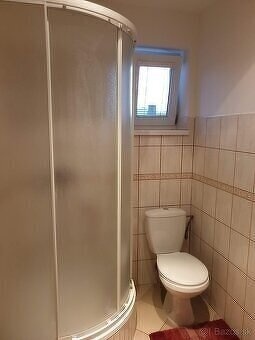 Garsónka s balkonom na prenájom - 3