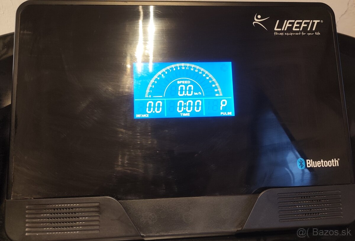 Lifefit TM 7300 / 180kg nosnosť/ - 3