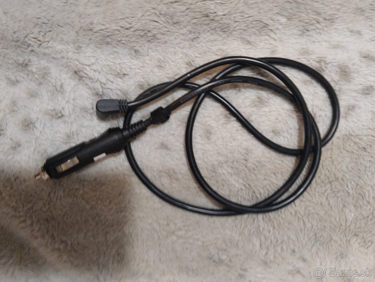 Prenosný kyslíkový koncentrátor CAIRE FreeStyle Comfort - 3