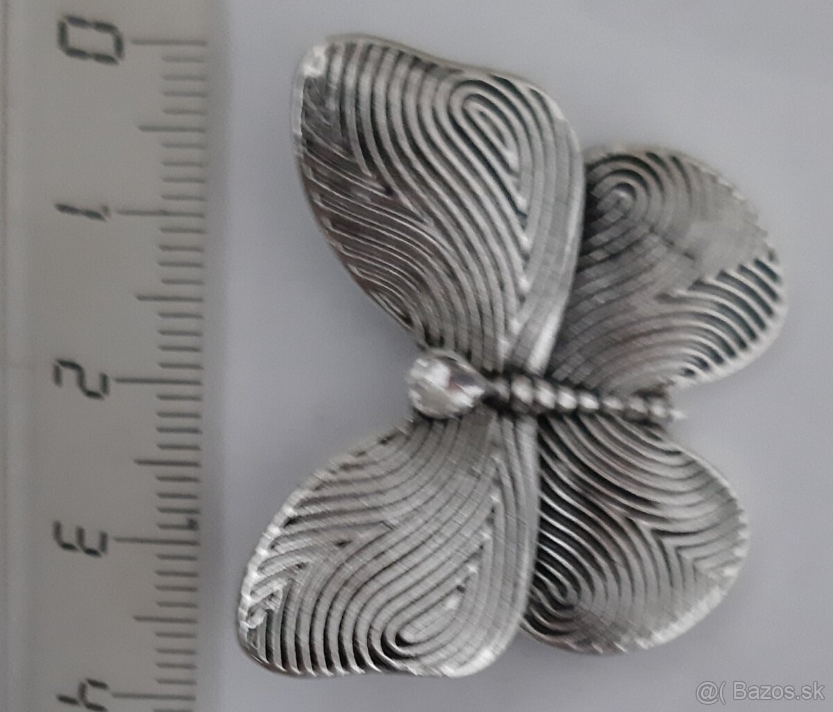 Súbor brošni č.1 - 3