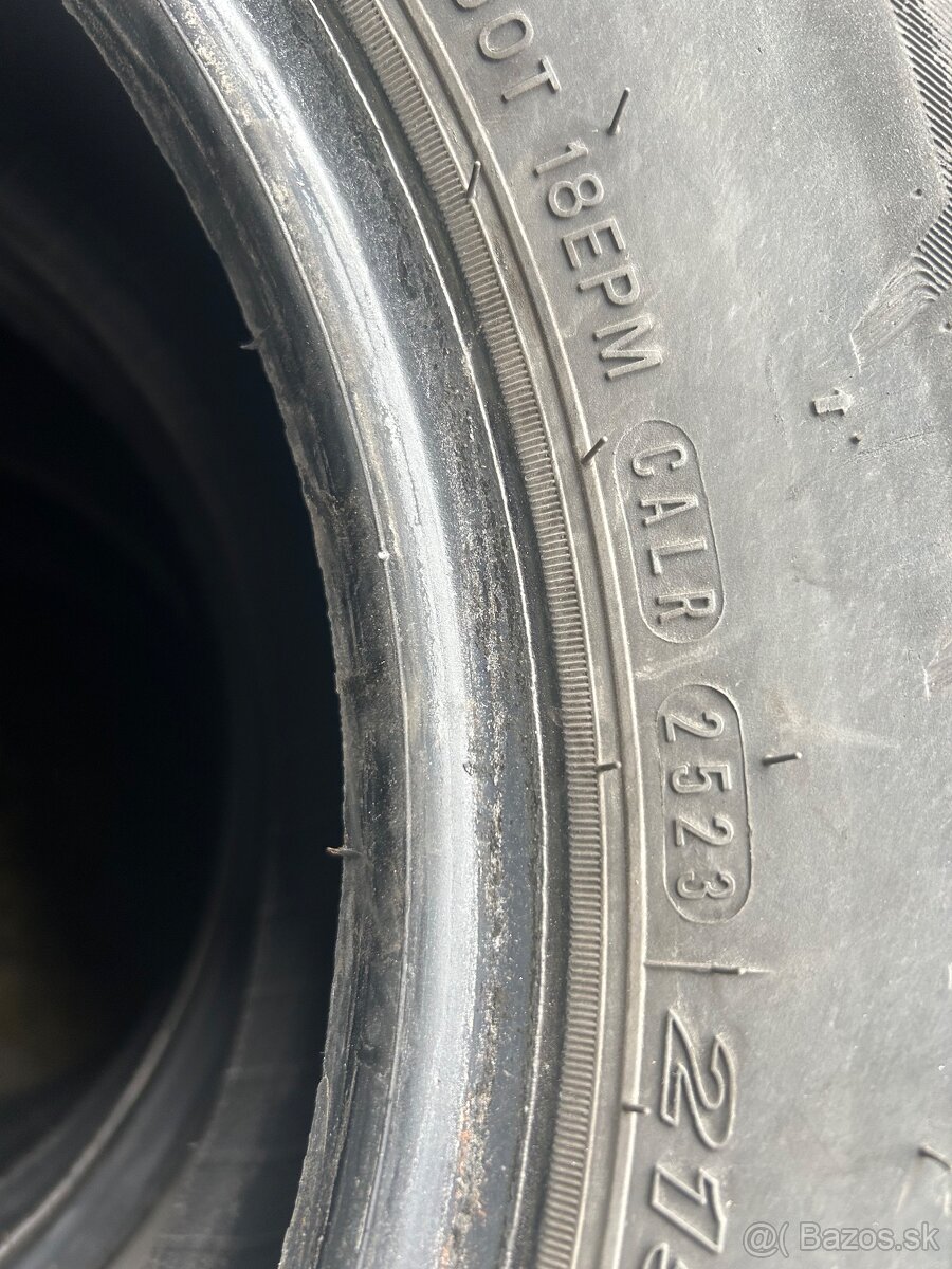 215/70r15c - 3