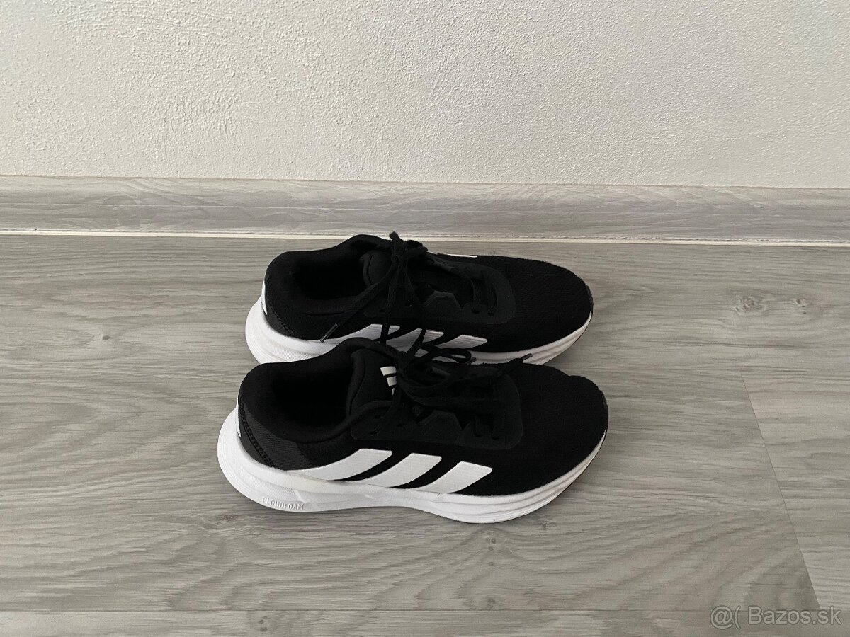 Adidas 40 - 3