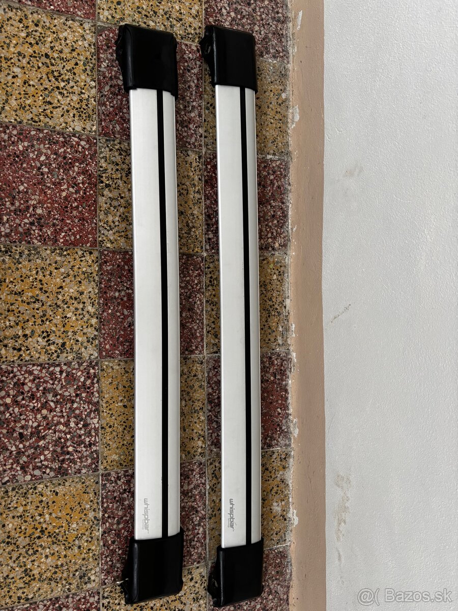 priecniky prorack na lyziny - 3