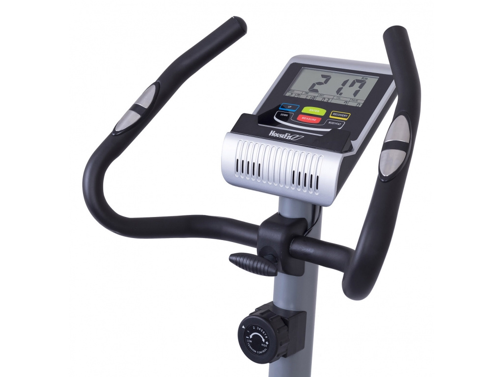 Rotoped Housefit Tiro 30 - 3