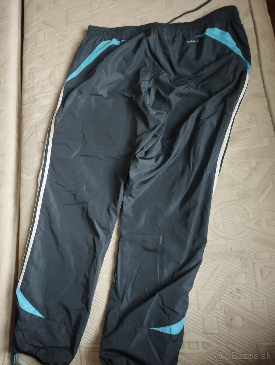 Nohavice adidas xxl - 3