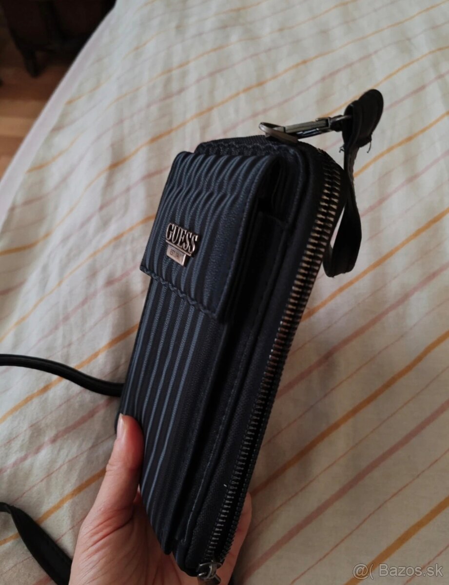 Kabelka Guess - 3