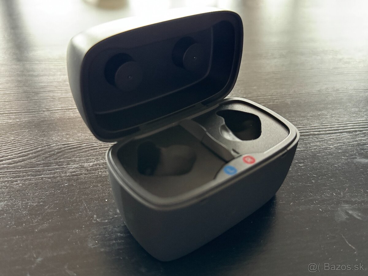 ReSound Omnia 9 ITE N5596A - 3