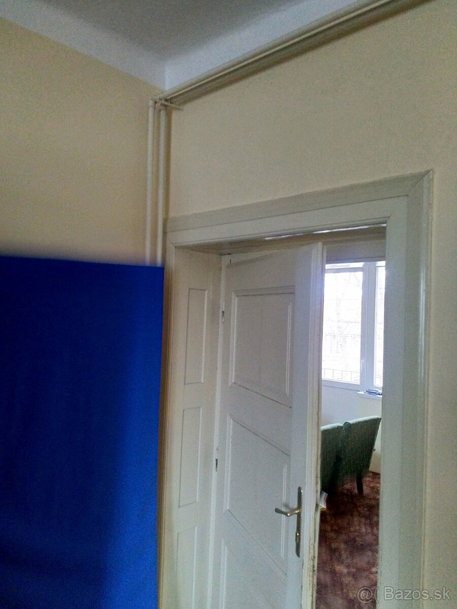 starozitne dvere - 3