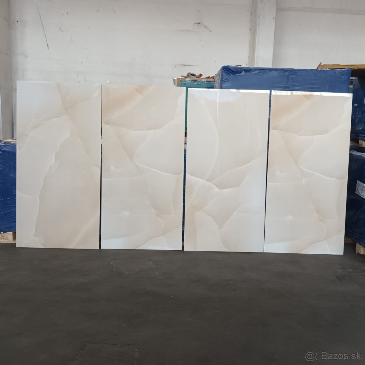 Dlažba a Obklad -Onyx Beige - 3